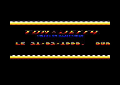 Pro Skateboard Simulator (UK) (1989)_Tom&Jerry.rar